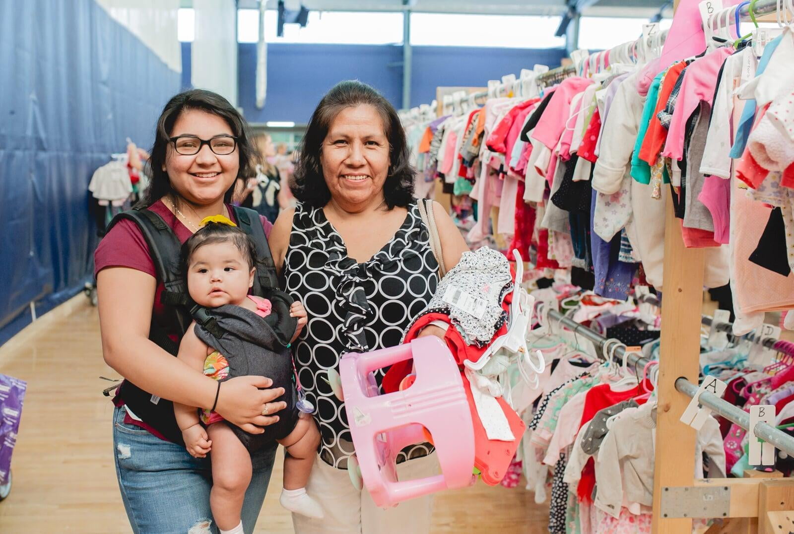 Lakeland cheap baby store